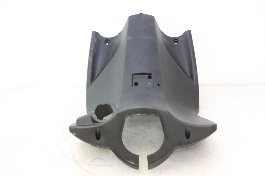 photo de BINNENSCHORT PEUGEOT KISBEE 4T 50 (2023 - 2026) - Productaanzicht