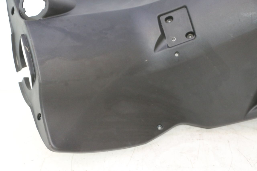 photo de BINNENSCHORT PEUGEOT KISBEE 4T 50 (2023 - 2026) - Detailaanzicht