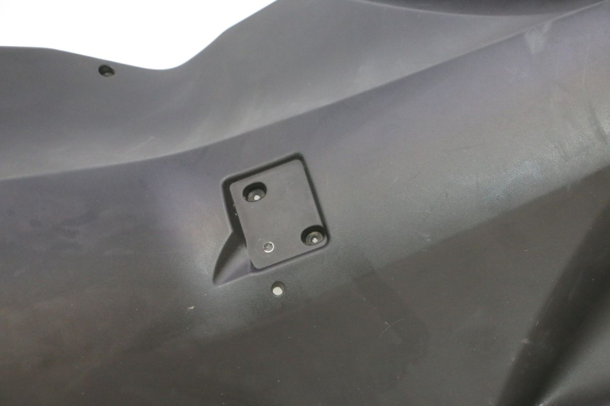 photo de BINNENSCHORT PEUGEOT KISBEE 4T 50 (2023 - 2026) - Visuele inspectie