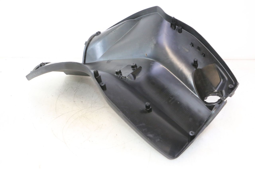 photo de BINNENSCHORT PEUGEOT KISBEE 4T 50 (2023 - 2026) - Technische close-up