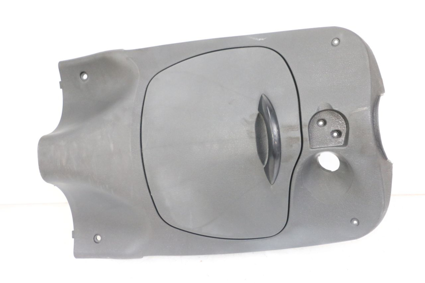 photo de BINNENSCHERM PIAGGIO LIBERTY 4T 50 (2004 - 2008) - Hoofdaanzicht