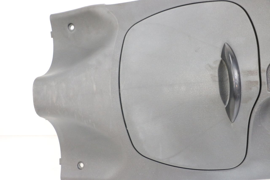 photo de BINNENSCHERM PIAGGIO LIBERTY 4T 50 (2004 - 2008) - Staat van het oppervlak