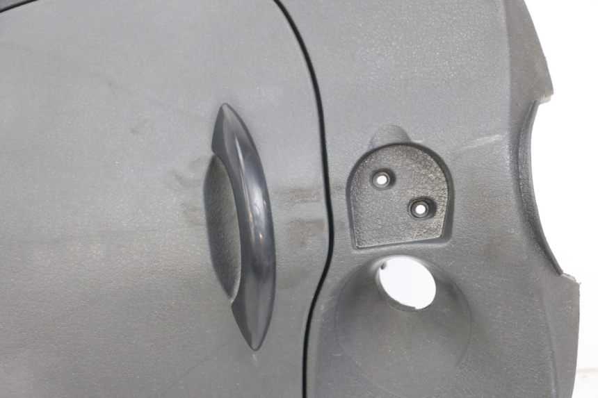 photo de BINNENSCHERM PIAGGIO LIBERTY 4T 50 (2004 - 2008) - Gecontroleerd onderdeel