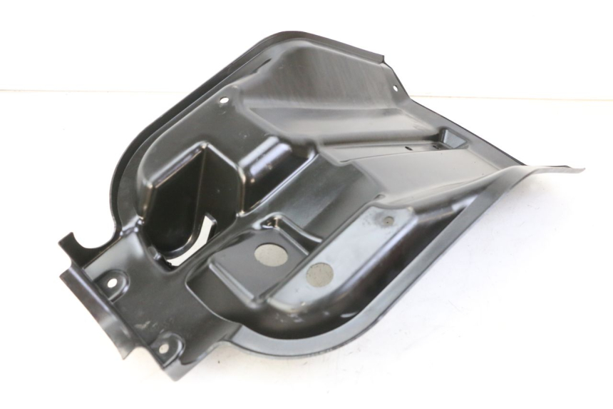 photo de BINNENSCHORTING LIGIER PULSE 3 1 (2014 - 2020) - Detail van het onderdeel