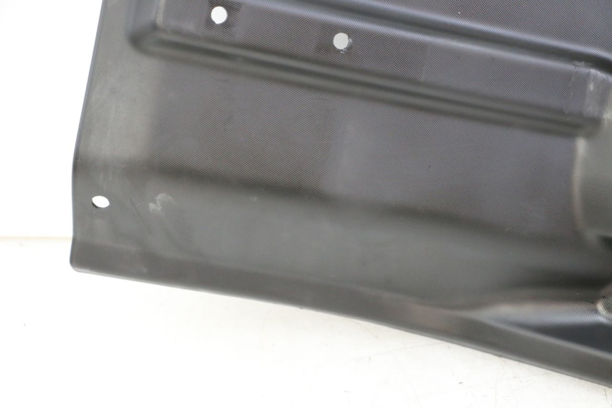 photo de BINNENSCHORTING LIGIER PULSE 3 1 (2014 - 2020) - Productaanzicht