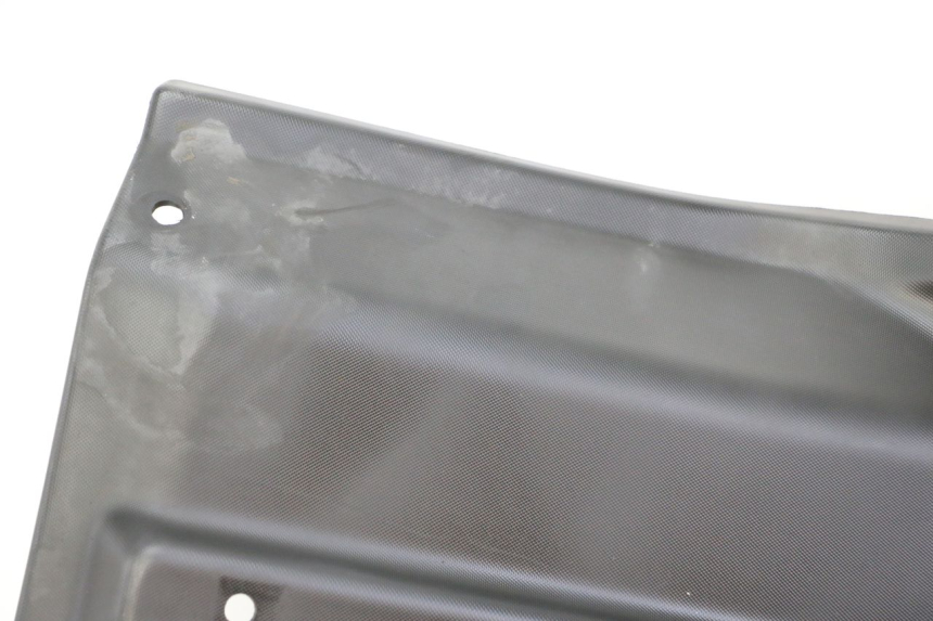 photo de BINNENSCHORTING LIGIER PULSE 3 1 (2014 - 2020) - Kenmerkende details