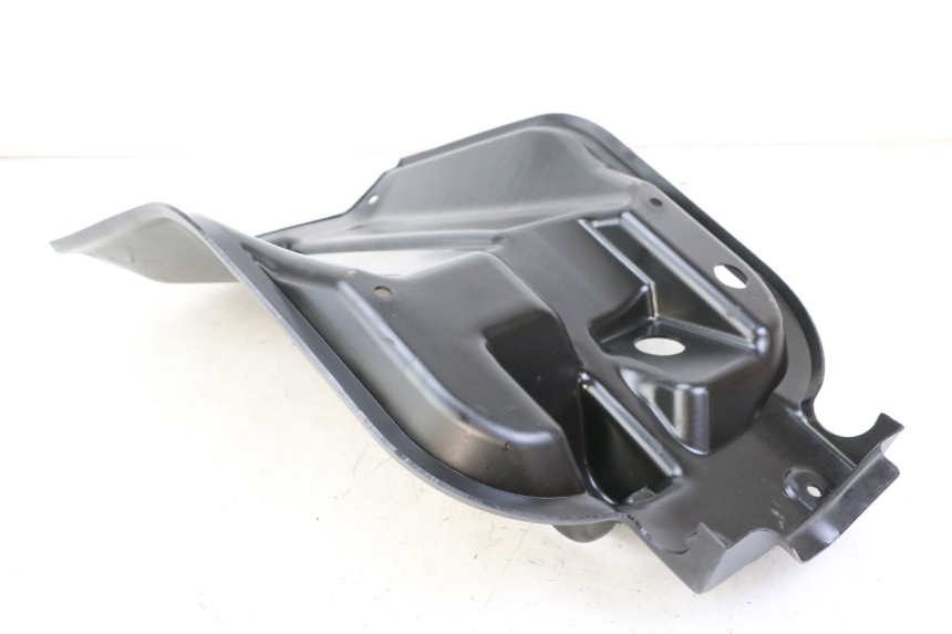 photo de BINNENSCHORTING LIGIER PULSE 3 1 (2014 - 2020) - Zoom op gebruiksstaat