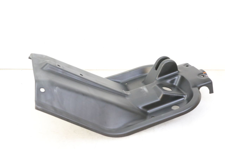 photo de BINNENSCHORTING LIGIER PULSE 3 1 (2014 - 2020) - Technische close-up