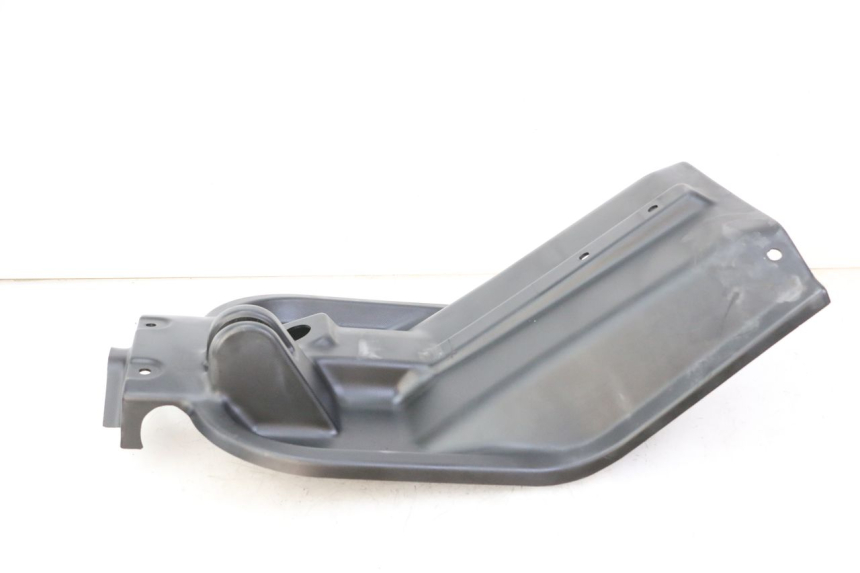 photo de BINNENSCHORTING LIGIER PULSE 3 1 (2014 - 2020) - Bevestigingspunten