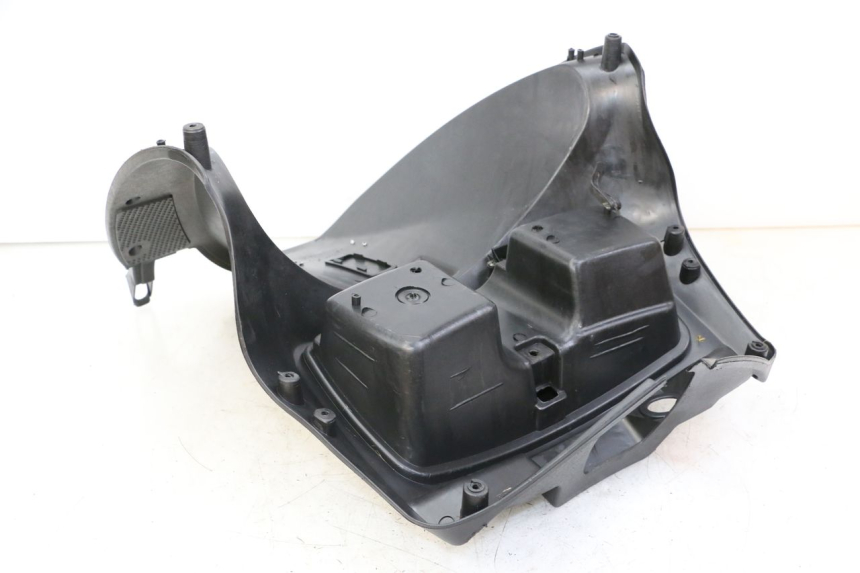 photo de BINNENSCHORTING LONGJIA SHARPY 125 (2020 - 2024) - Detail van het onderdeel