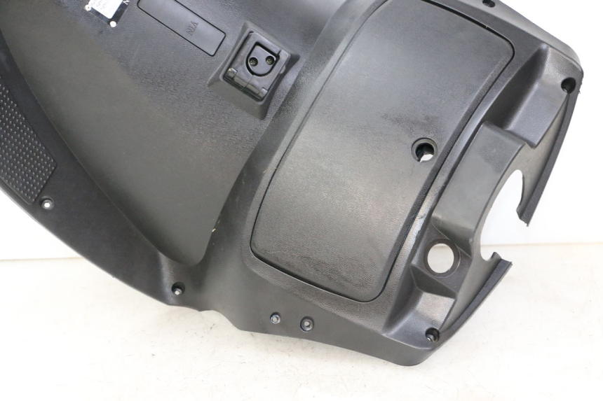 photo de BINNENSCHORTING LONGJIA SHARPY 125 (2020 - 2024) - Gecontroleerd onderdeel