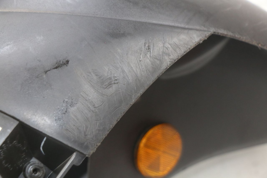 photo de BINNENSCHERM PEUGEOT LUDIX 2 PRO 4T 50 (2008 - 2013) - Detail van het onderdeel