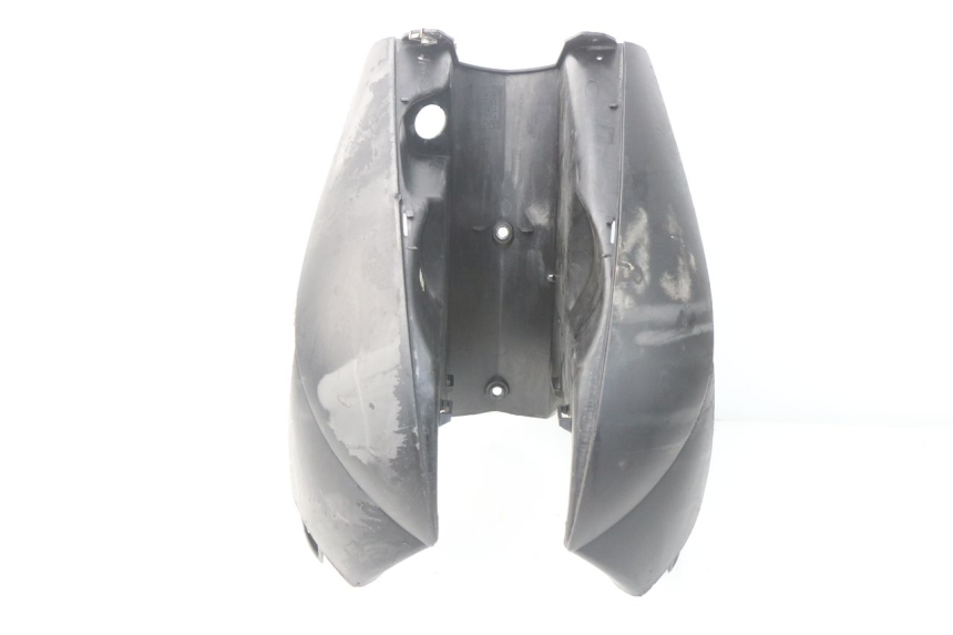 photo de BINNENSCHERM PEUGEOT LUDIX 50 (2005 - 2007) - Hoofdaanzicht