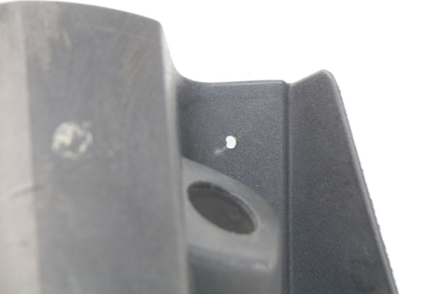 photo de BINNENSCHERM PEUGEOT LUDIX 50 (2005 - 2007) - Detail van het onderdeel