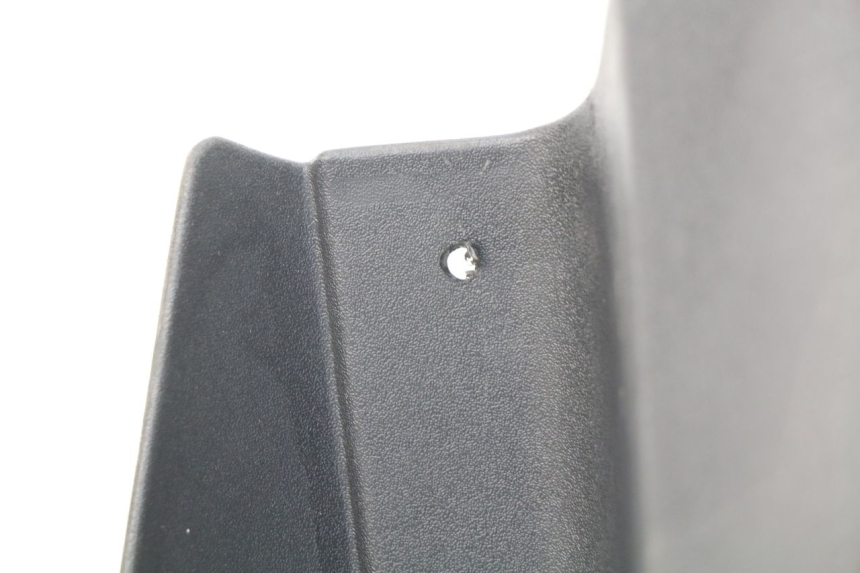 photo de BINNENSCHERM PEUGEOT LUDIX 50 (2005 - 2007) - Zoom op gebruiksstaat