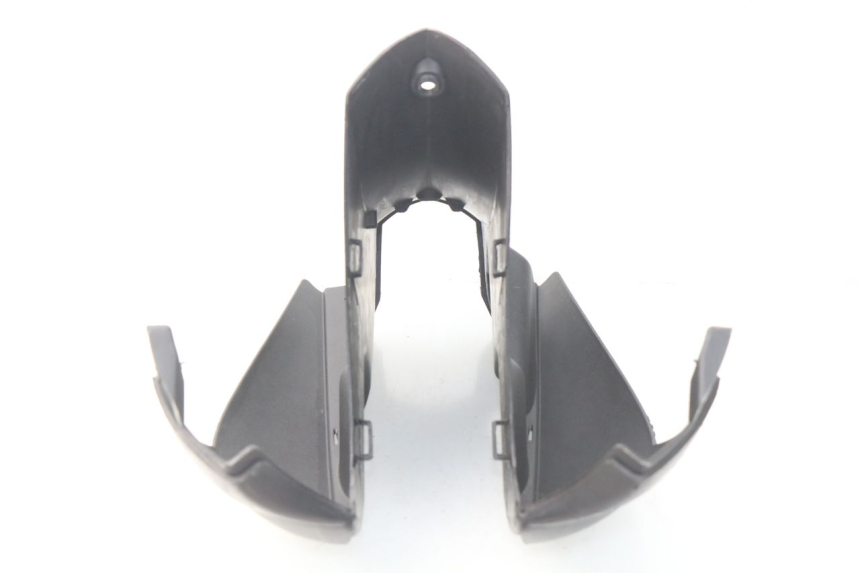 photo de BINNENSCHERM PEUGEOT LUDIX 50 (2005 - 2007) - Andere kijkhoek