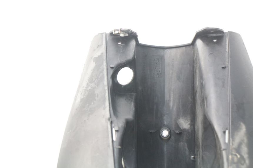 photo de BINNENSCHERM PEUGEOT LUDIX 50 (2005 - 2007) - Overzicht