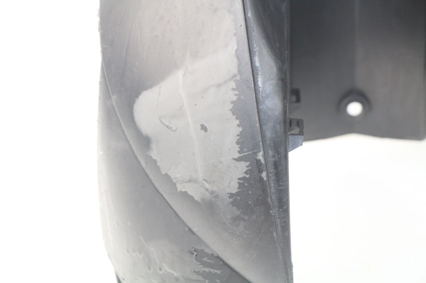 photo de BINNENSCHERM PEUGEOT LUDIX 50 (2005 - 2007) - Bevestigingspunten