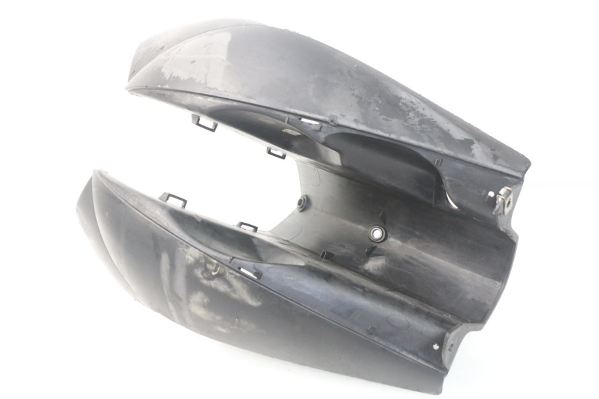 photo de BINNENSCHERM PEUGEOT LUDIX 50 (2005 - 2007) - Staat van het oppervlak