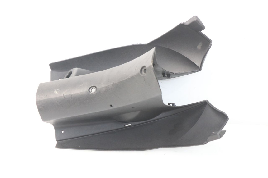 photo de BINNENSCHERM PEUGEOT LUDIX 50 (2005 - 2007) - Gecontroleerd onderdeel