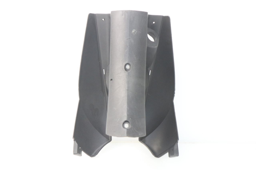 photo de BINNENSCHERM PEUGEOT LUDIX 50 (2005 - 2007) - Markeringen en referenties