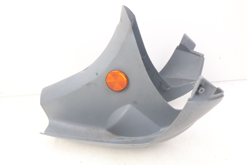 photo de BINNENSCHERM PEUGEOT LUDIX 50 (2008 - 2017) - Detail van het onderdeel