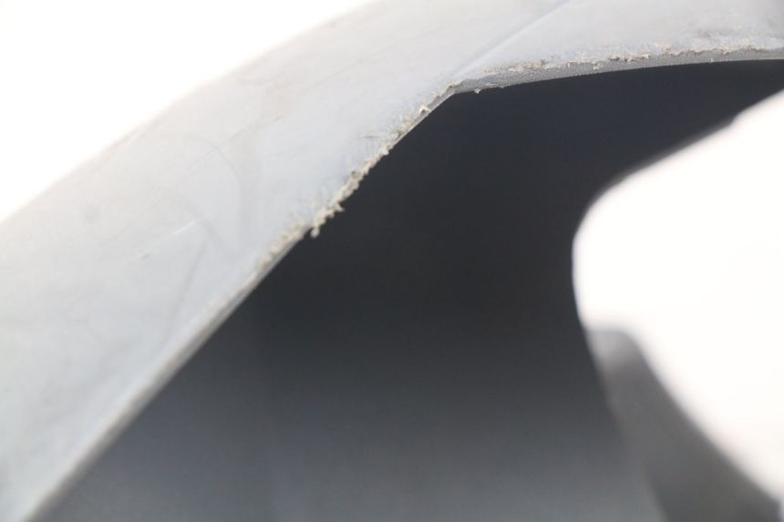 photo de BINNENSCHERM PEUGEOT LUDIX 50 (2008 - 2017) - Andere kijkhoek