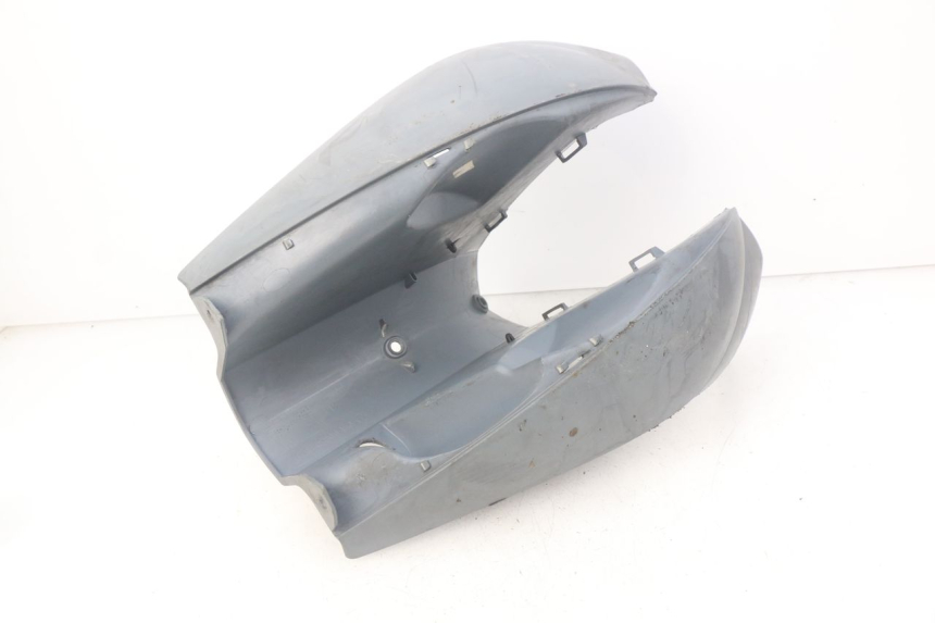 photo de BINNENSCHERM PEUGEOT LUDIX 50 (2008 - 2017) - Technische close-up