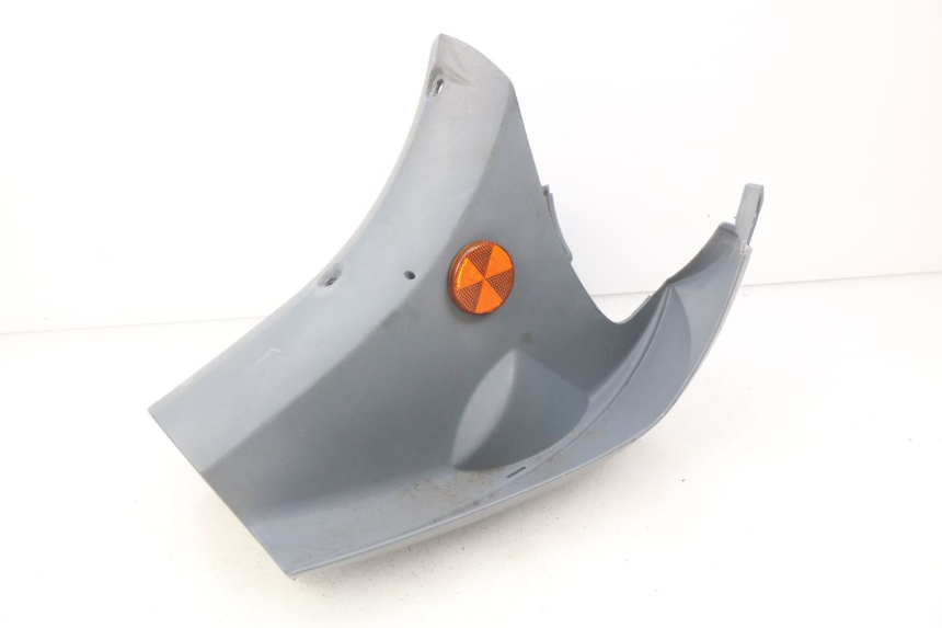 photo de BINNENSCHERM PEUGEOT LUDIX 50 (2008 - 2017) - Overzicht