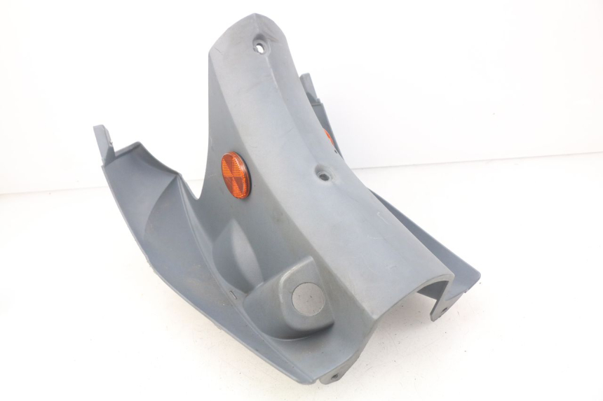 photo de BINNENSCHERM PEUGEOT LUDIX 50 (2008 - 2017) - Bevestigingspunten