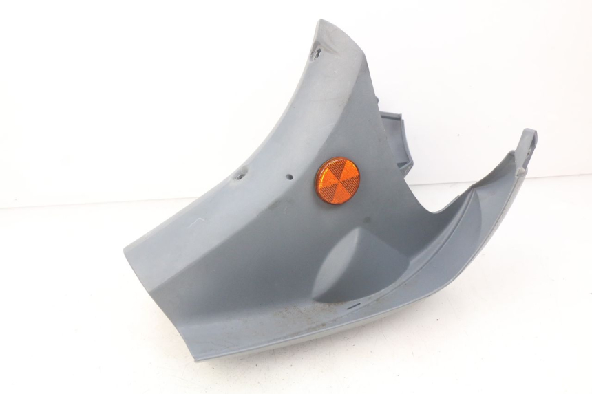 photo de BINNENSCHERM PEUGEOT LUDIX 50 (2008 - 2017) - Markeringen en referenties