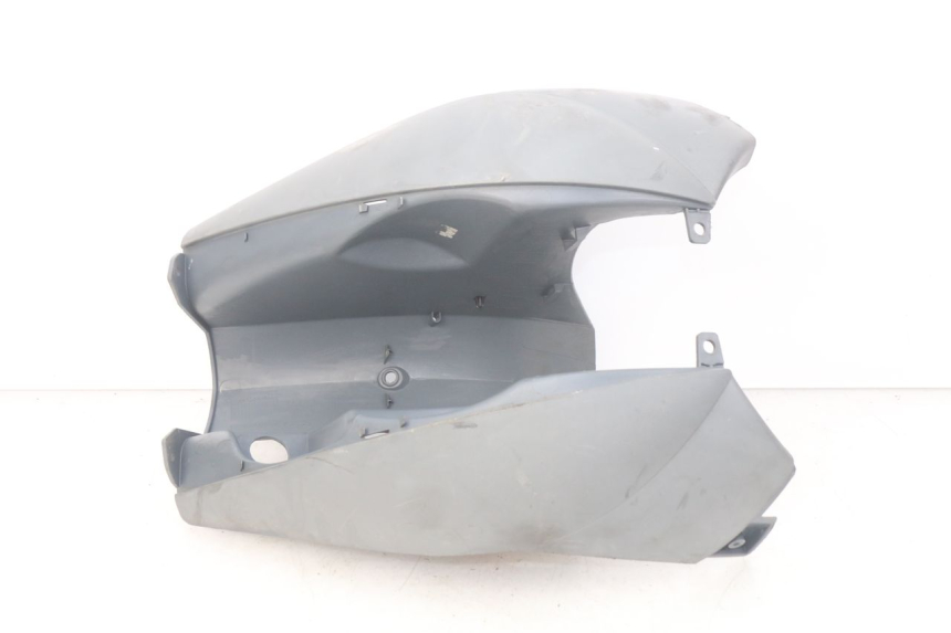 photo de BINNENSCHERM PEUGEOT LUDIX 50 (2005 - 2007) - Hoofdaanzicht