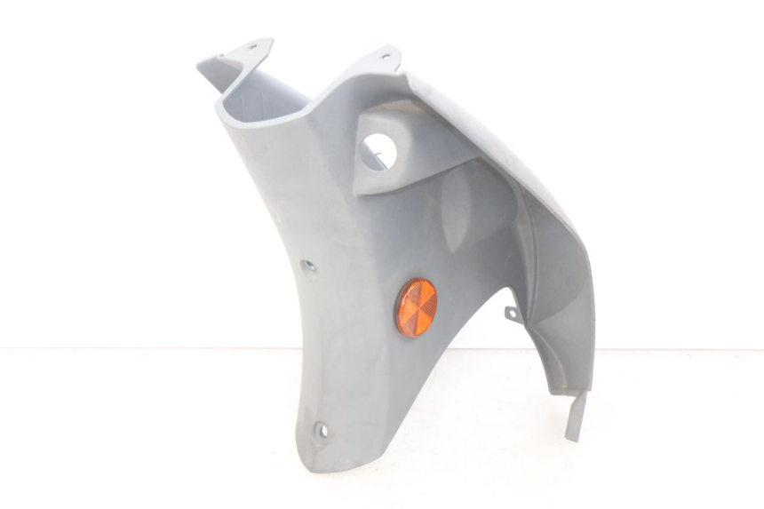 photo de BINNENSCHERM PEUGEOT LUDIX 50 (2005 - 2007) - Detail van het onderdeel