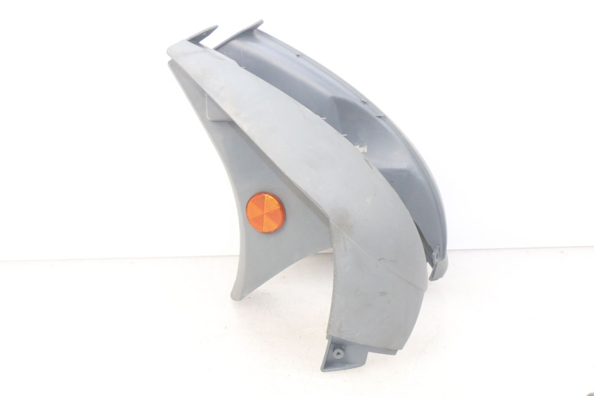 photo de BINNENSCHERM PEUGEOT LUDIX 50 (2005 - 2007) - Zoom op gebruiksstaat