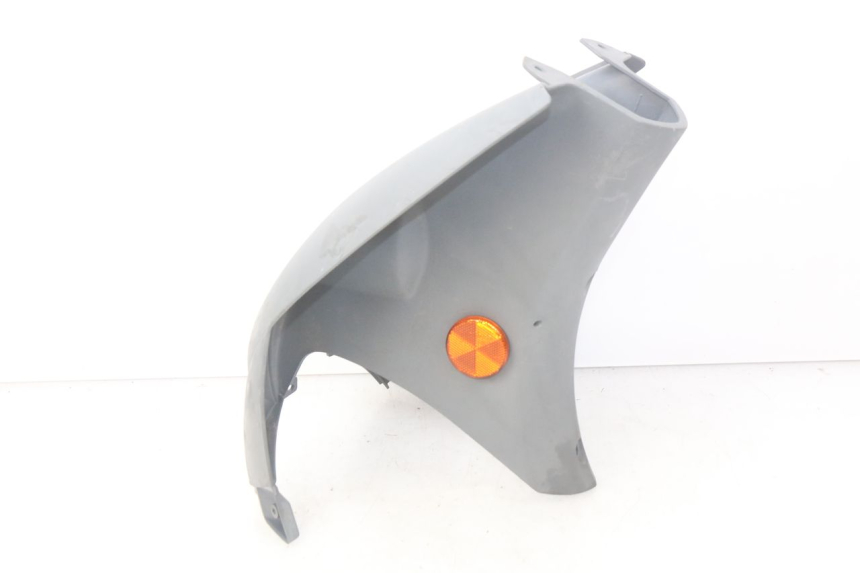 photo de BINNENSCHERM PEUGEOT LUDIX 50 (2005 - 2007) - Andere kijkhoek