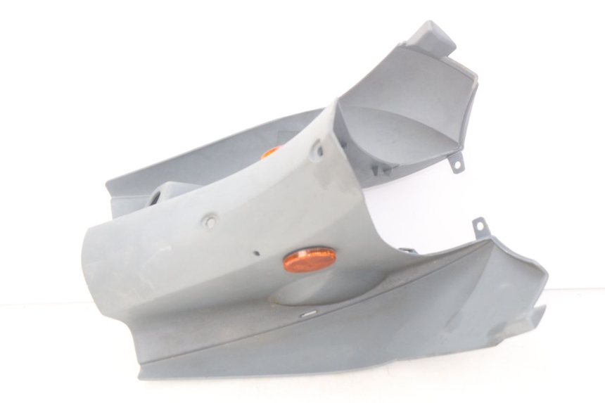 photo de BINNENSCHERM PEUGEOT LUDIX 50 (2005 - 2007) - Technische close-up