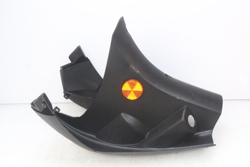 photo de BINNENSCHERM PEUGEOT LUDIX 50 (2008 - 2017) - Andere kijkhoek