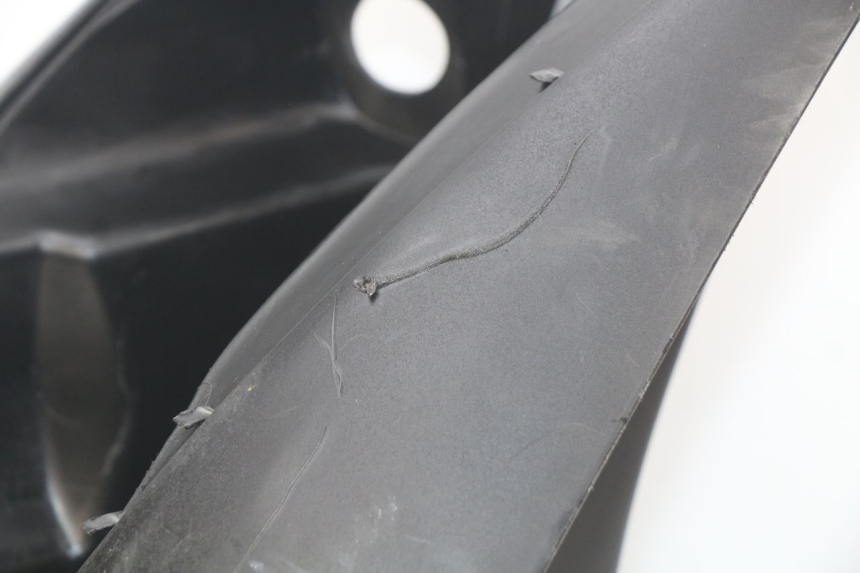 photo de BINNENSCHERM PEUGEOT LUDIX 50 (2008 - 2017) - Overzicht