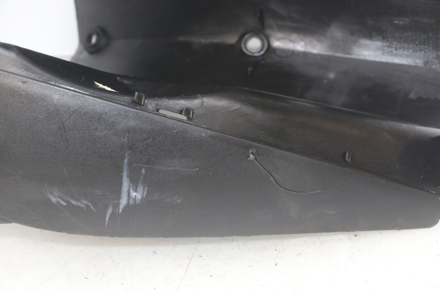 photo de BINNENSCHERM PEUGEOT LUDIX 50 (2008 - 2017) - Bevestigingspunten