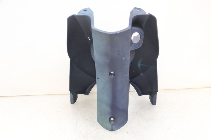 photo de BINNENSCHERM PEUGEOT LUDIX 50 (2008 - 2017) - Productaanzicht