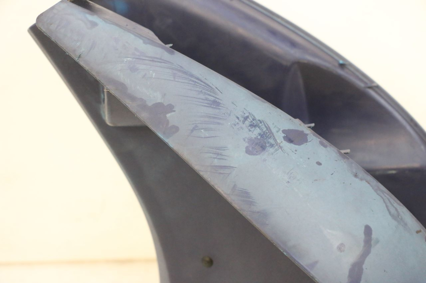 photo de BINNENSCHERM PEUGEOT LUDIX 50 (2008 - 2017) - Zoom op componenten