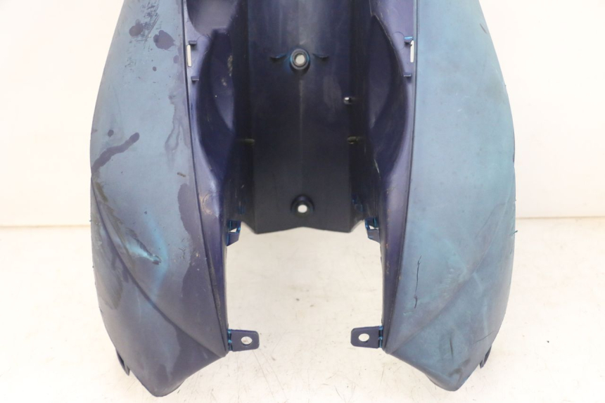 photo de BINNENSCHERM PEUGEOT LUDIX 50 (2008 - 2017) - Detailaanzicht