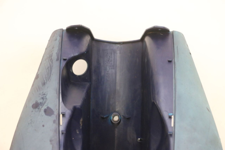 photo de BINNENSCHERM PEUGEOT LUDIX 50 (2008 - 2017) - Aanvullende foto