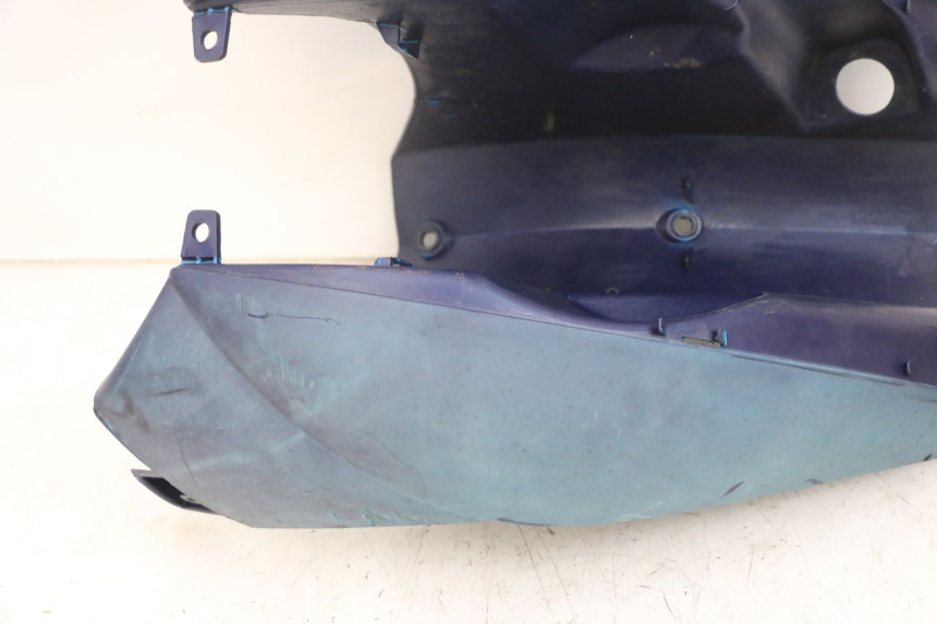 photo de BINNENSCHERM PEUGEOT LUDIX 50 (2008 - 2017) - Visuele inspectie