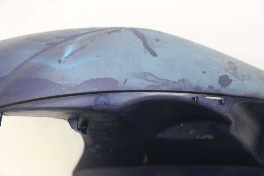 photo de BINNENSCHERM PEUGEOT LUDIX 50 (2008 - 2017) - Focus op structuur