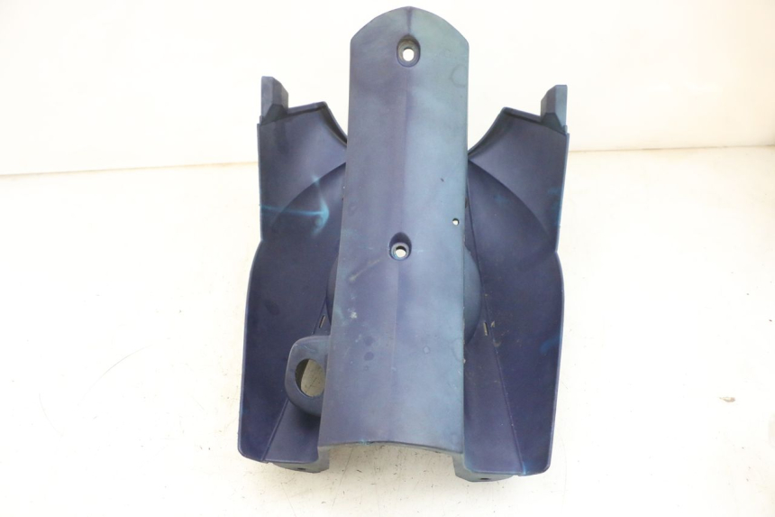 photo de BINNENSCHERM PEUGEOT LUDIX 50 (2008 - 2017) - Technische close-up