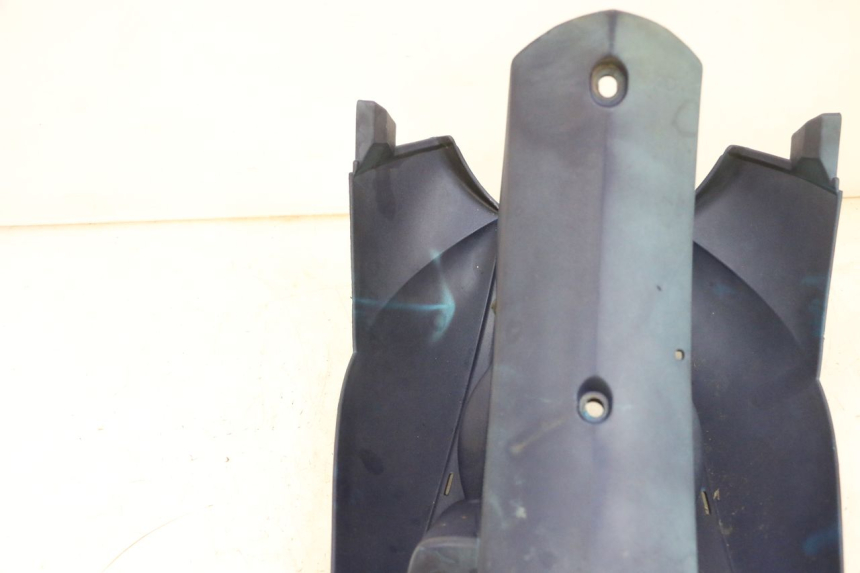 photo de BINNENSCHERM PEUGEOT LUDIX 50 (2008 - 2017) - Overzicht