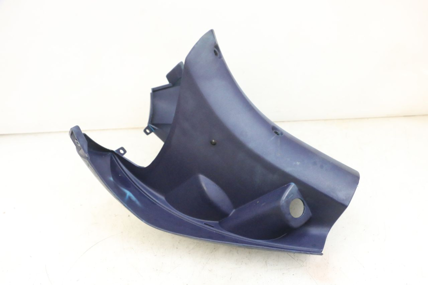 photo de BINNENSCHERM PEUGEOT LUDIX 50 (2008 - 2017) - Bevestigingspunten