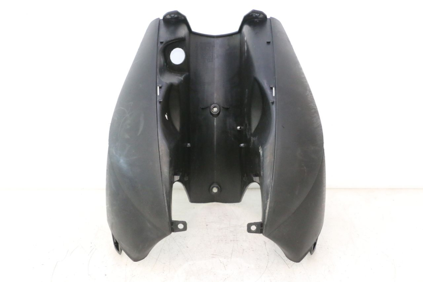 photo de BINNENSCHORT PEUGEOT LUDIX PRO 2T 50 (2010 - 2017) - Hoofdaanzicht
