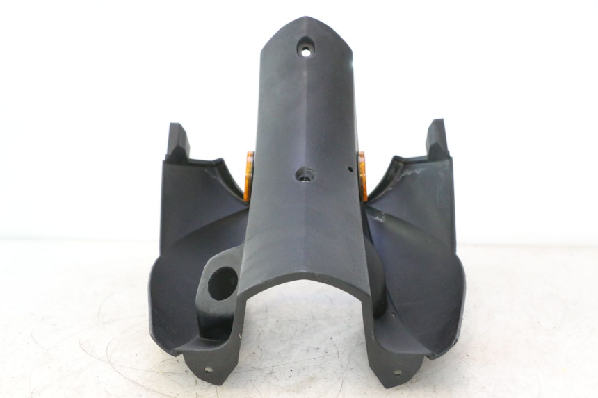 photo de BINNENSCHORT PEUGEOT LUDIX PRO 2T 50 (2010 - 2017) - Detail van het onderdeel